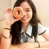 Samantha