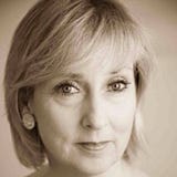 Alisanne Frew
