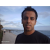 Tarun Dhillon Medium Listen to tarun dhillon | explore the largest community of artists, bands, podcasters and creators of music & audio. medium