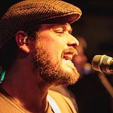Joël Plas
