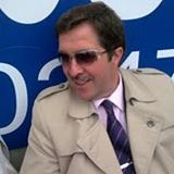 Peter S Lewis