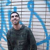 Daniel Simas