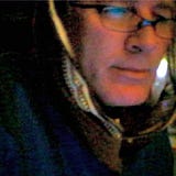 ian hobbs