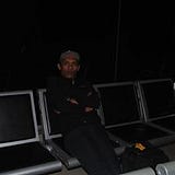 Fadli Madong