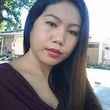 sheilamae galleon jacolbe