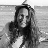 Delphine Mercier