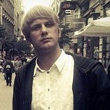 Henrik Akselsen