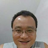 Albert Chang
