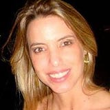 Camila Cortez