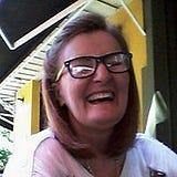 Mírian Cekiera
