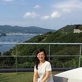 Noriko Morita