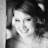 Samantha K Smith