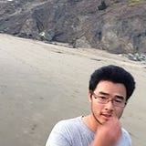Darwin Lo