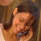 Ruthie Baron