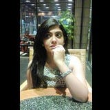 Akashleena Mallick