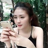 Thắm Thắm