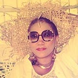 Annv Awon Pantin