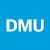 Mittmedia DMU
