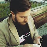 Denis Denisov