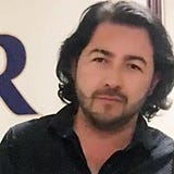 Noé Piña