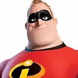 Richard E