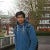 Nikhil Mehta