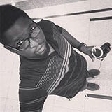 Adedeji Kehinde