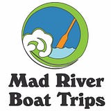 Mad River Boat Trips