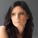 Michelle Powell
