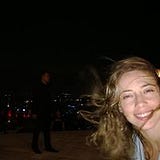 Bianca D'Ippolito