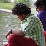 Nimit Jain