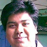Rajib R Rana