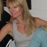 Carmele McGeary Mintzberg