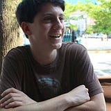 Aidan Kaplan