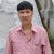 Tham Co Nhua