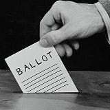 Portland Voter Guide