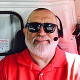 Craig Marquez