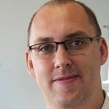 Ivan Voroshilin