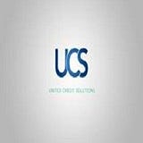 United Credit Solutions