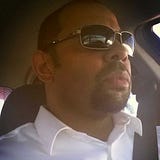 Joel Witherspoon MBA
