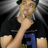 mohamed Hasan Jimale