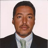 ramon
