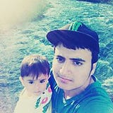 Eren Yildiz