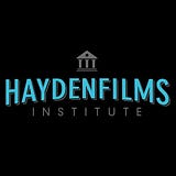 HFI