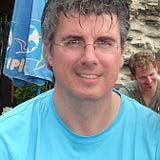 Kristof Declercq