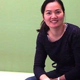 Thuy Trang