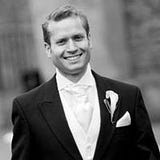 Will Harvey