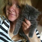 Jasmina Ilievska