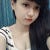 Phương Thảo OnplazaVP