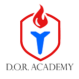 DOR ACADEMY